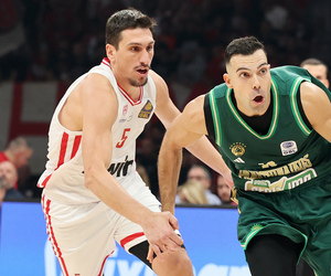 Αιώνιο νταμπλ με τρίποντη απόδοση στην Interwetten!