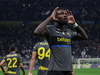 Ίντερ - Ουντινέζε 5-3: Με ακόμη μία εκπληκτική ανατροπή το 4x4 για τους «νερατζούρι»! (video)
