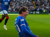 Σέλτικ - Ρέιντζερς 0-1: Ο Ναντέρι «άλωσε» το Celtic Park και βάφτηκε ξανά μπλε το Old Firm (video)