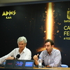 ΚΑΕ Άρης: Oι ανακοινώσεις για τα εισιτήρια διαρκείας