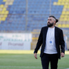 Σένα: «Επιτέλους μπορούμε να δουλέψουμε καλύτερα, θα δείτε βελτίωση»