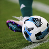 H Superleague ενέκρινε το δικαίωμα των ομάδων να ζητήσουν αναβολή αγώνα λόγω Ευρώπης