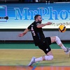CEV Cup: Η κλήρωση του ΠΑΟΚ και του Μίλωνα