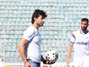 Ο Βόλος ανακοίνωσε αποστολή 20 παικτών για το παιχνίδι με την ΑΕΚ