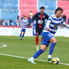 Athens Kallithea: Ανακοίνωσε Σταματούλα