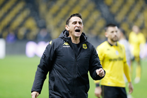 Άρης: Δεν ανακοίνωσε αποστολή για Ολυμπιακό ο Χιμένεθ, τι ισχύει για τους τραυματίες