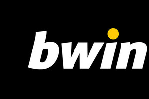 bwin - Διήμερο πάρτι επάθλων* στους ευρωπαϊκούς αγώνες των ελληνικών ομάδων!