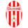 Κολιτζιάνα