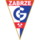 Γκόρνικ Ζάμπρζε