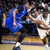 Παναθηναϊκός AKTOR - Σπάρτακ Σουμπότιτσα 77-59: Με όπλο ξανά την άμυνα (video)