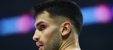 Νέο συμβόλαιο δίνουν στον Γιούρτσεβεν οι Γουόριορς!