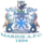 Μαρίν