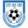 Μπανγκλαντές U23