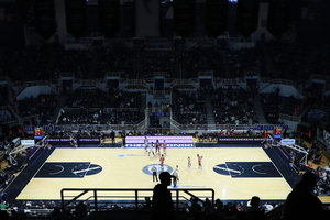 Στέλεχος της Μούρθια για το ματς με τον ΠΑΟΚ: «Ποτέ ξανά δε μου είχαν ρίξει κλοτσιές και γονατιές εν ώρα εργασίας»