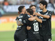 ΟΦΗ - Βόλος Elabet 2-0: Τρίποντο στο ρελαντί και τώρα… Σόφια (video)