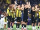 Αποκλειστική προσφορά* για την νίκη της ΑΕΚ κόντρα στη ΛΑΣΚ Λίντσερ