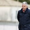 Τέλος ο Τσιώλης από την Παναχαϊκή