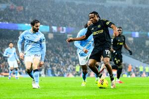 Φούλαμ: Πληρώνει την ρήτρα στην Μίλαν για τον Τσουκουέζε