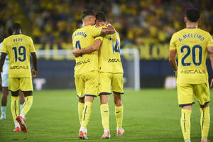 «Πυρηνοκίνητο» το κίτρινο υποβρύχιο