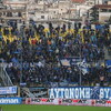Θύρα 10: «Όλοι Ιβανώφειο για να πανηγυρίσουμε μαζί με τους αληθινούς νικητές!»