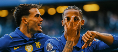 Premier League: Πεντάρα της Τσέλσι, νέα απώλεια για την Άστον Βίλα - Ανατροπή στις καθυστερήσεις η Ίπσουιτς!