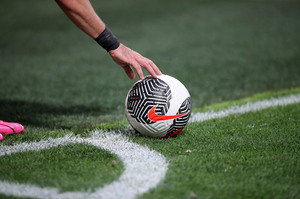 Stoiximan Super League: Δε φαίνεται αναβολή στον ορίζοντα