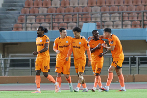 ΟΦΗ - Ατρόμητος 1-3: Με ανατροπή και τρία ακυρωθέντα γκολ! (video)