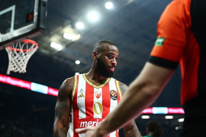 Πέντε παίκτες της Euroleague που ετοιμάζονται να αλλάξουν ομάδα