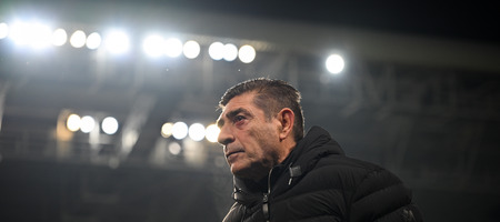 ΑΕΛ Novibet: Με αρκετές και σημαντικές απουσίες η αποστολή για το ματς με τον Ολυμπιακό