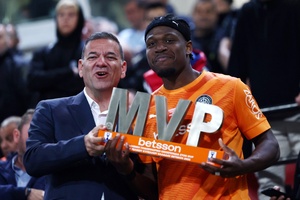 Κυπελλούχος Ελλάδας Betsson ο ΟΦΗ, σε έναν ιστορικό τελικό!