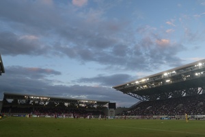 ΑΕΛ Novibet - Παναθηναϊκός: Οι ενδεκάδες του αγώνα