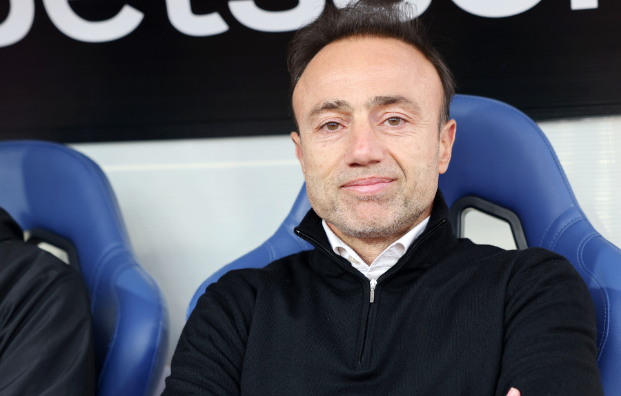 Κόντης: «Ζήτησα από τον Νους να πασάρει περισσότερο και έβαλε 4 γκολ» (video)