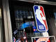 NBA Europe: Προχωρά το σχέδιο για πρεμιέρα το 2027 ακόμη και χωρίς συμφωνία με τη Euroleague