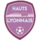 Ο Λιονέ