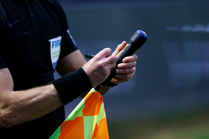 Διαιτητές Stoiximan Super League: «Μια ανείπωτη τραγωδία για την οικογένεια του ΠΑΟΚ και για το σύνολο του ελληνικού ποδοσφαίρου»