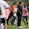 Παναθηναϊκός: Το «αντίο» του Σάντσες στον Βιτόρια