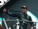 F1: Κυρίαρχος στο Όστιν ο Αντονέλι - Η βαθμολογία και τα αποτελέσματα
