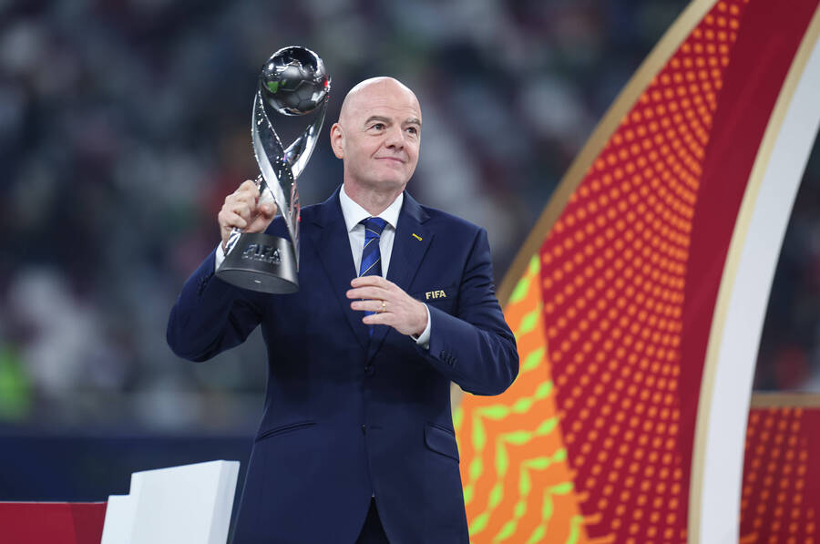 Εθνική Παίδων: Ιστορική πρόκριση στο Μουντιάλ U17 για τη «γαλανόλευκη»!