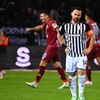 ΠΑΟΚ: Υβριστικά συνθήματα κατά της διοίκησης μετά το γκολ του Ηρακλή!