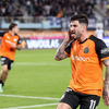 ΟΦΗ - ΠΑΟΚ 2-1: Οι Κρητικοί λύγισαν τους Θεσσαλονικείς και τους βύθισαν ξανά στην εσωστρέφεια (video)