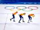 Χειμερινοί Ολυμπιακοί Αγώνες: Το πρόγραμμα μεταδόσεων και οι ελληνικές συμμετοχές