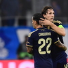 Europa League βαθμολογία: Σε ποιες θέσεις βρίσκονται Ολυμπιακός και ΟΦΗ μετά τη 2η αγωνιστική