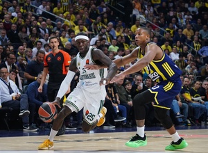 Κλείνει το έτος ως νικητής με ειδικά στοιχήματα!