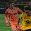 Ντόρτμουντ - Βέρντερ 2-2: «Αυτοκτονία» για την Μπορούσια που έχασε το 5x5 μέσα από τα χέρια της! (video)