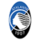 Αταλάντα U19