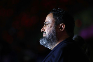 «Συμφωνία Μαρινάκη – Τέξτορ για την Μποταφόγκο»