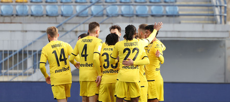 Άρης: Με Ροζ και «Φέτφα» αλλά χωρίς Λάζαρο, Ρουπ και Μενέντες στο ντέρμπι