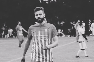 «Θρίλερ» στη Γερμανία: Κατηγορείται ποδοσφαιριστής ότι δηλητηρίασε και σκότωσε συμπαίκτη του!
