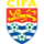 Νησιά Κέιμαν U20