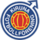 Κιρούνα